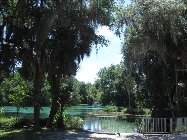 $270,000 | 9832 Southwest 196th Avenue Road, Dunnellon, FL 34432