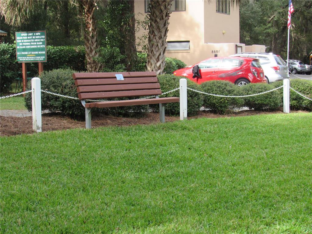 9832 Southwest 196th Avenue Road Dunnellon, FL 34432 - Photo 16 of 23