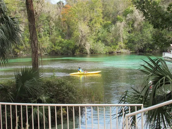 $270,000 | 9832 Southwest 196th Avenue Road, Dunnellon, FL 34432