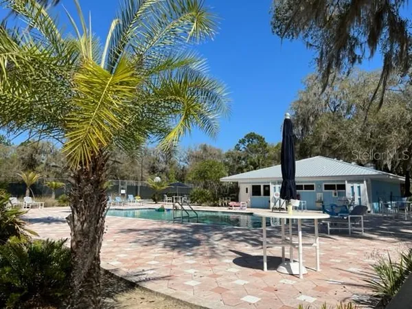 $270,000 | 9832 Southwest 196th Avenue Road, Dunnellon, FL 34432