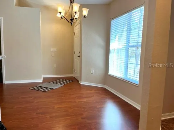 $270,000 | 9832 Southwest 196th Avenue Road, Dunnellon, FL 34432