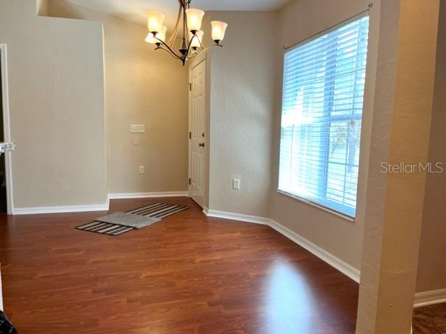 9832 Southwest 196th Avenue Road Dunnellon, FL 34432 - Photo 3 of 23