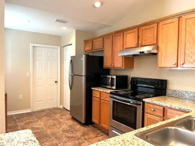 9832 Southwest 196th Avenue Road Dunnellon, FL 34432 - Photo 4 of 23