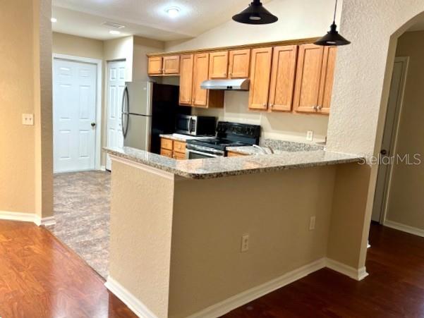 9832 Southwest 196th Avenue Road Dunnellon, FL 34432 - Photo 5 of 23