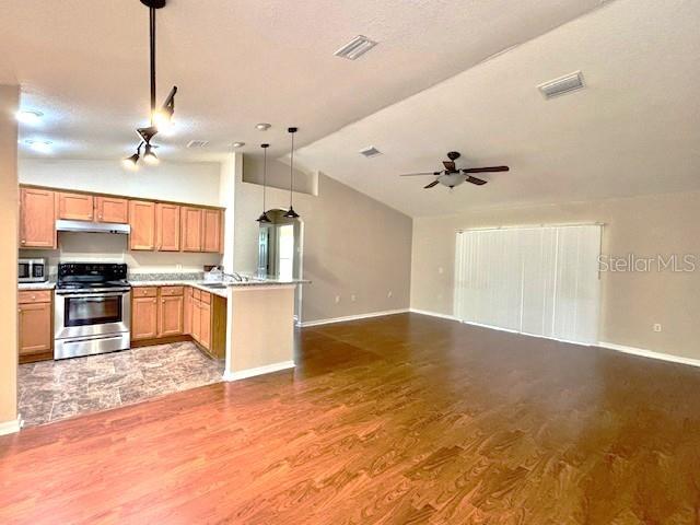 9832 Southwest 196th Avenue Road Dunnellon, FL 34432 - Photo 6 of 23