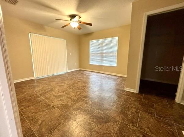 9832 Southwest 196th Avenue Road Dunnellon, FL 34432 - Photo 7 of 23