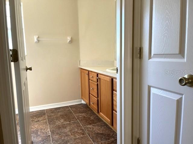 9832 Southwest 196th Avenue Road Dunnellon, FL 34432 - Photo 8 of 23