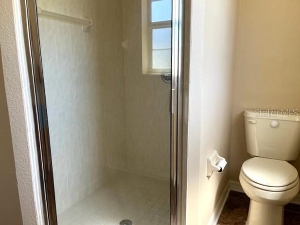 9832 Southwest 196th Avenue Road Dunnellon, FL 34432 - Photo 9 of 23