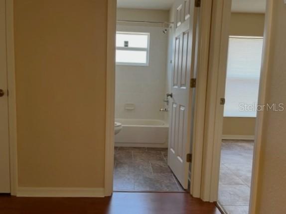 9832 Southwest 196th Avenue Road Dunnellon, FL 34432 - Photo 10 of 23