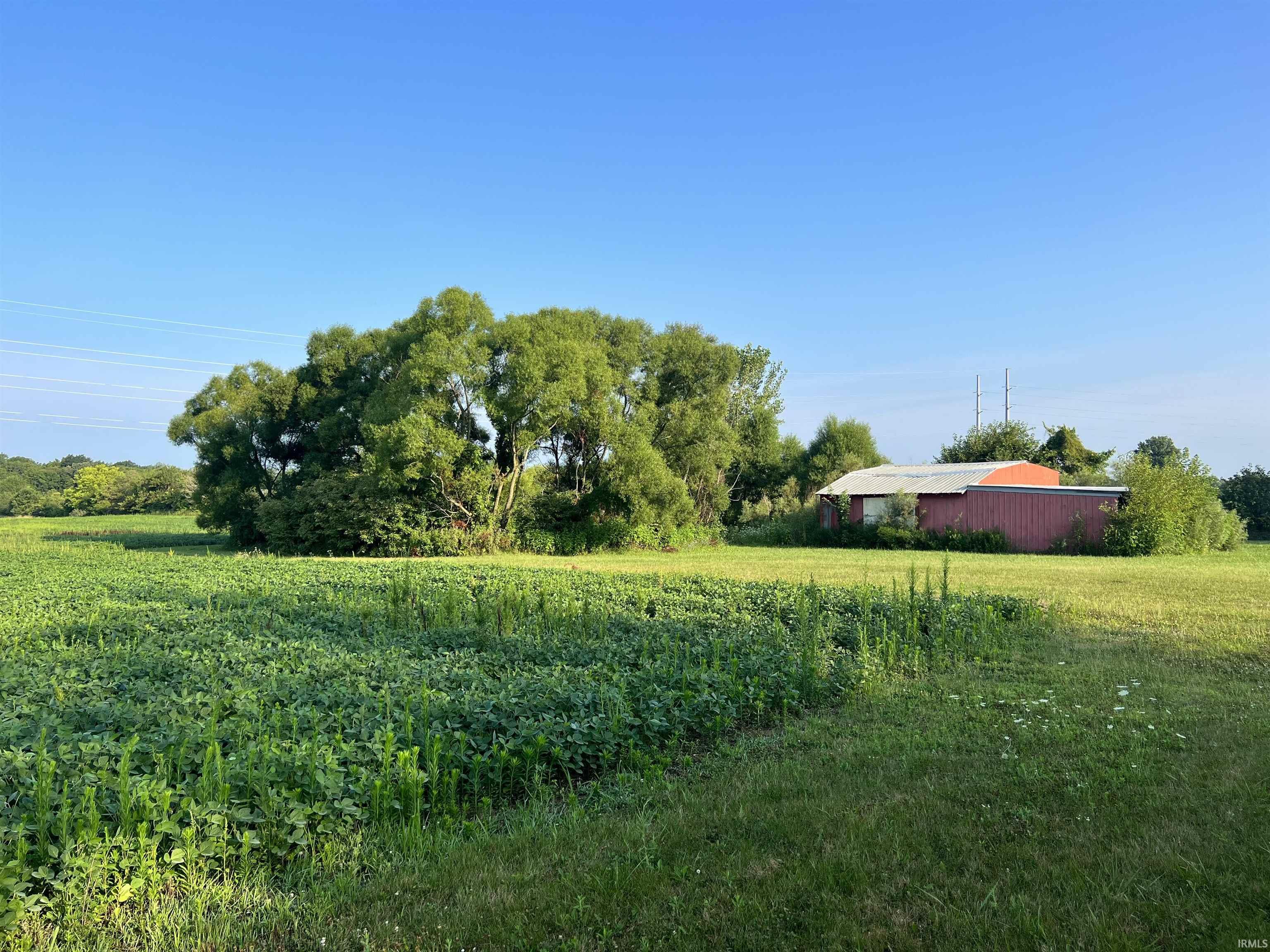 4209 North Morrison Road Muncie, IN 47304 - Photo 2 of 4 Gallery Image 2