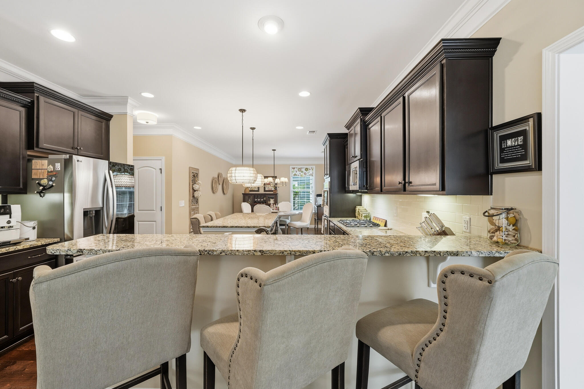168 Daniels Ridge Drive Summerville, SC 29485 - Photo 14 of 65