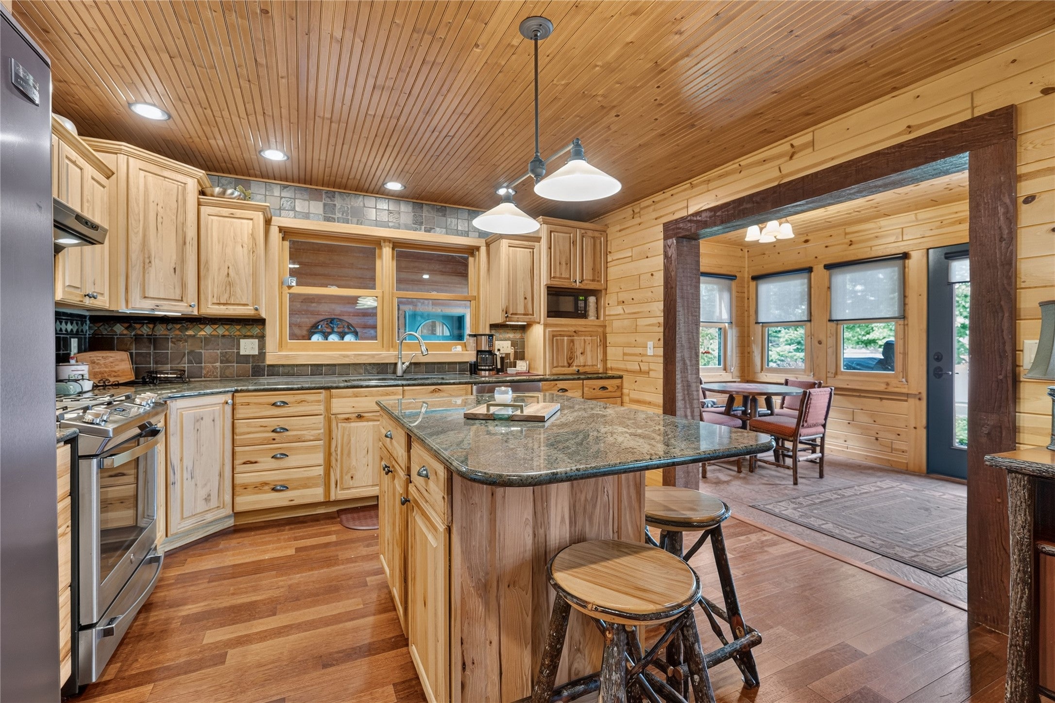 45205 Chicago Avenue Cable, WI 54821 - Photo 14 of 57 Gallery Image 14