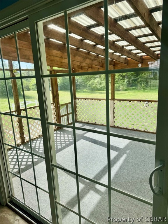 802 Remo Road Heathsville, VA 22473 - Photo 27 of 33