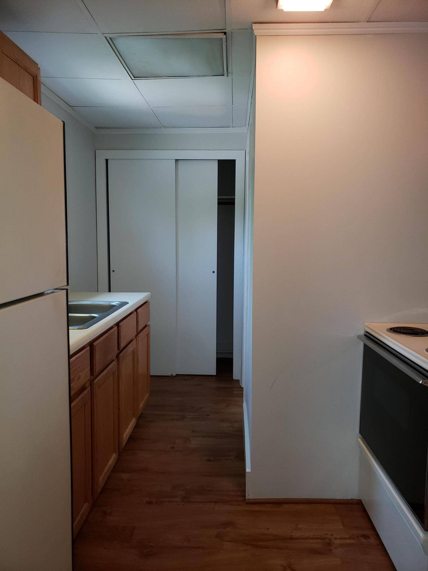 82 Main Street Woolwich, ME 04579 - Photo 14 of 20 20180803_133438