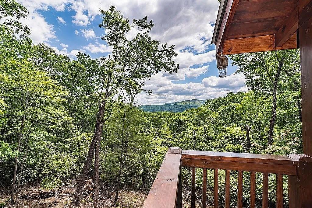 137 Ascherman Court Blue Ridge, GA 30513 - Photo 27 of 38