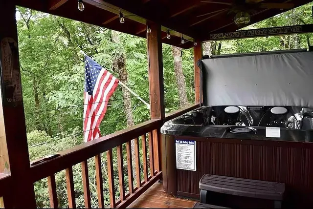 $515,000 | 137 Ascherman Court, Blue Ridge, GA 30513