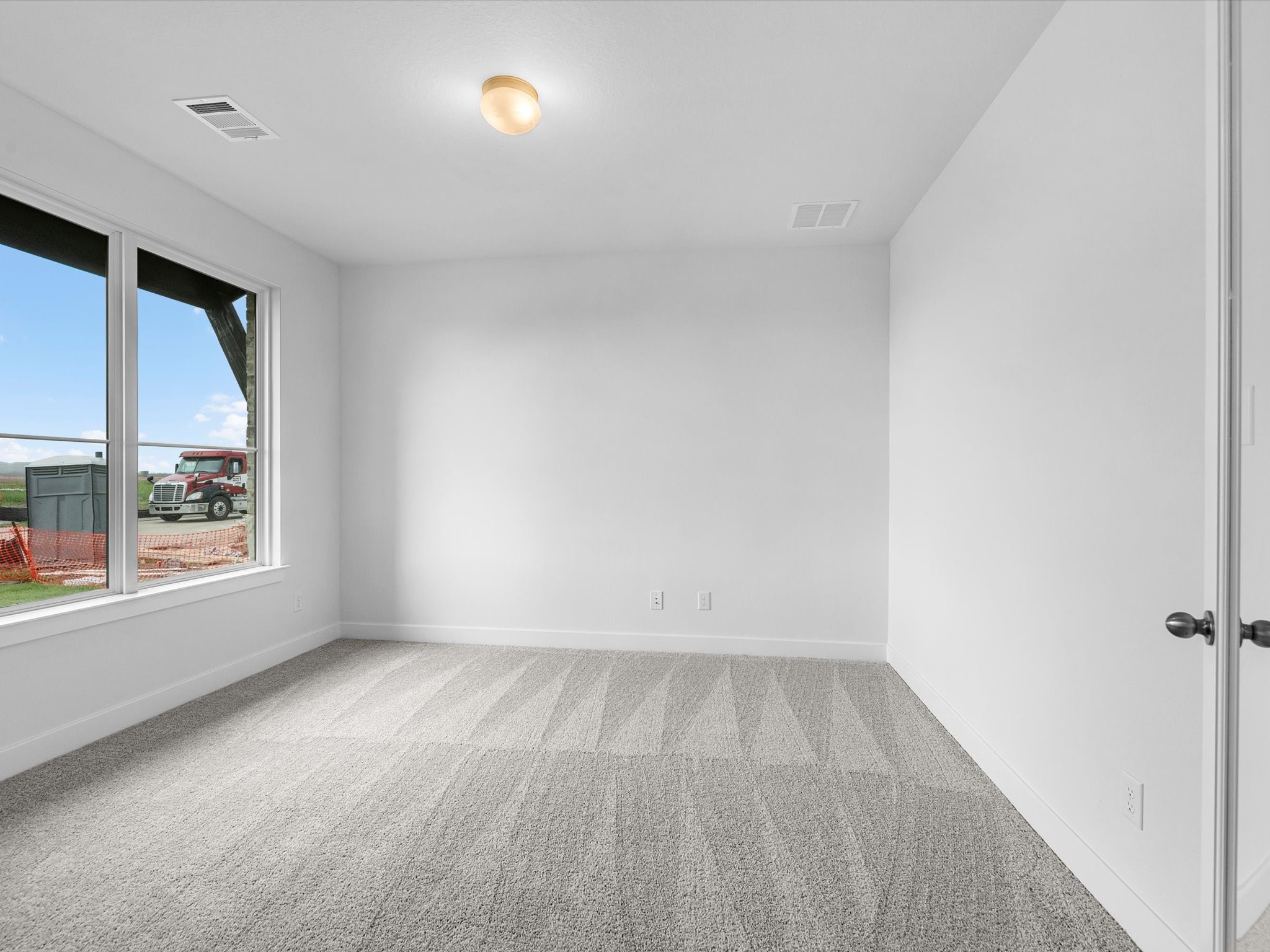 5034 McKinney Rdg Trail Rosenberg, TX 77471 - Photo 10 of 25