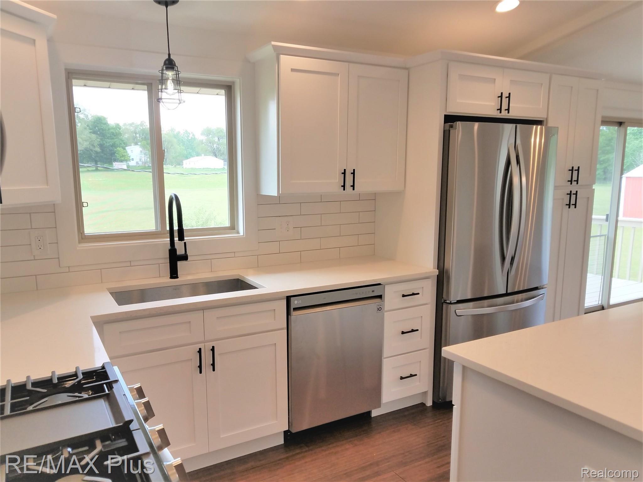 4790 Lonsberry Road Columbiaville, MI 48421 - Photo 5 of 59 20210610_161352.jpg