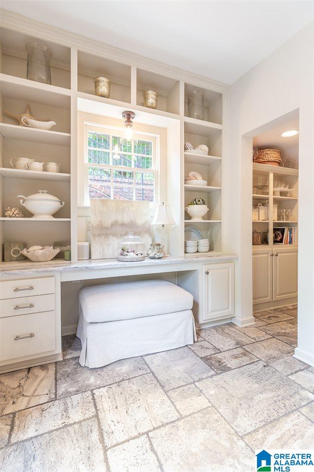 1609 Cahaba Road Birmingham, AL 35213 - Photo 15 of 45