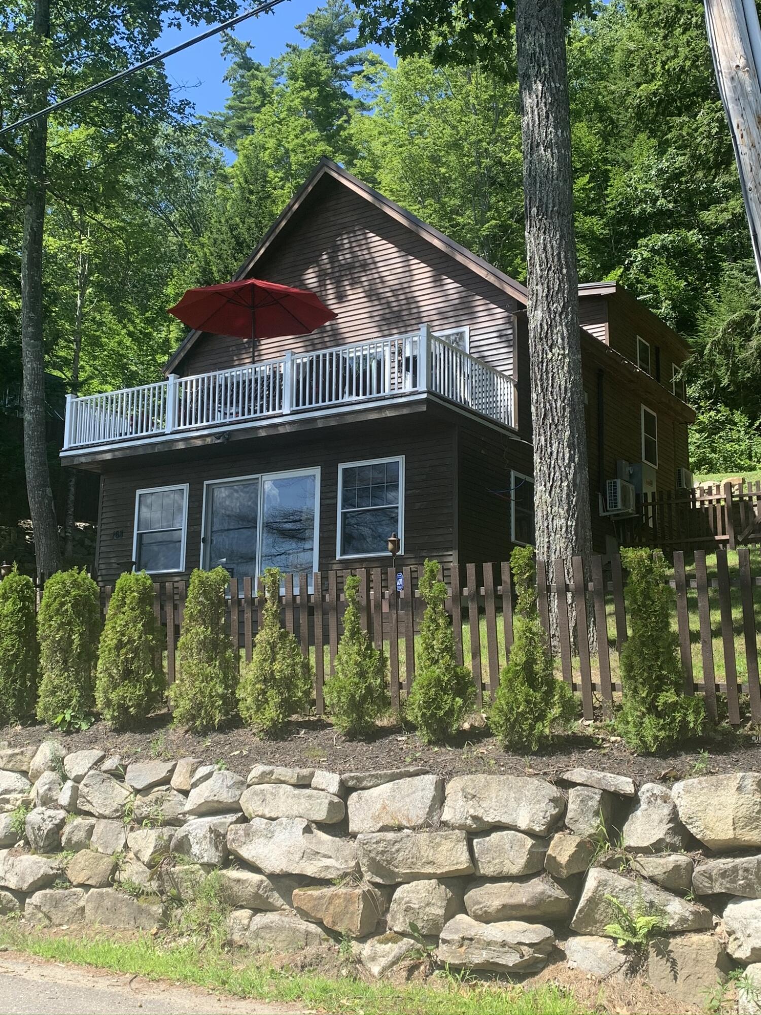 168 Echo Lake Road Fayette, ME 04349 - Photo 3 of 88 IMG_3442