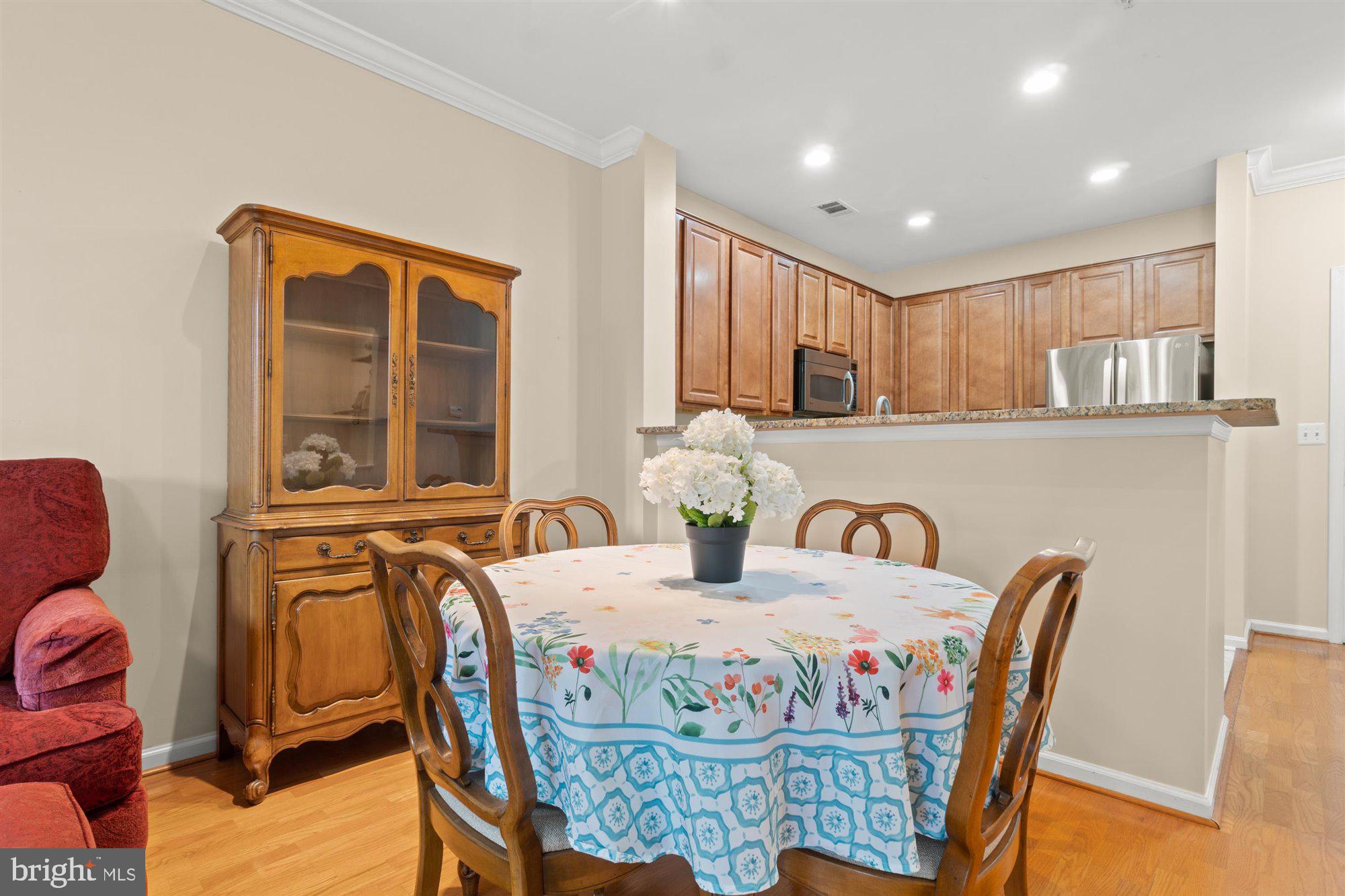 12000 Market Street, Unit 184 Reston, VA 20190 - Photo 7 of 33 Gallery Image 7