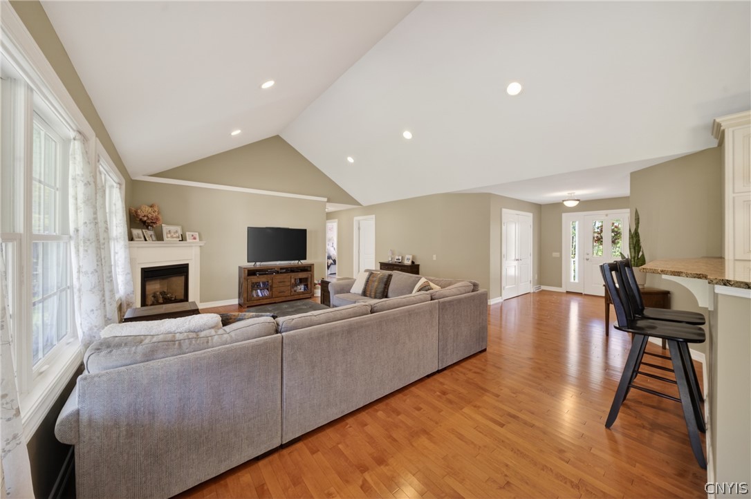 324 County Rte 4 Central Square, NY 13036 - Photo 11 of 42