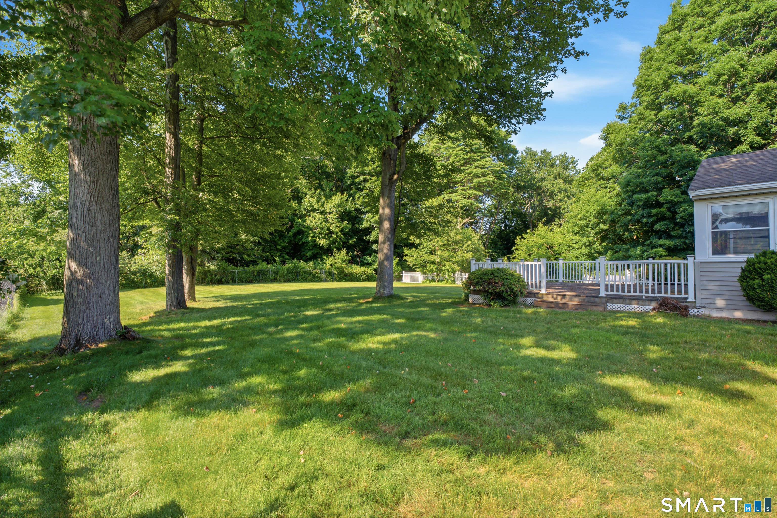 63 George Road Rocky Hill, CT 06067 - Photo 30 of 30