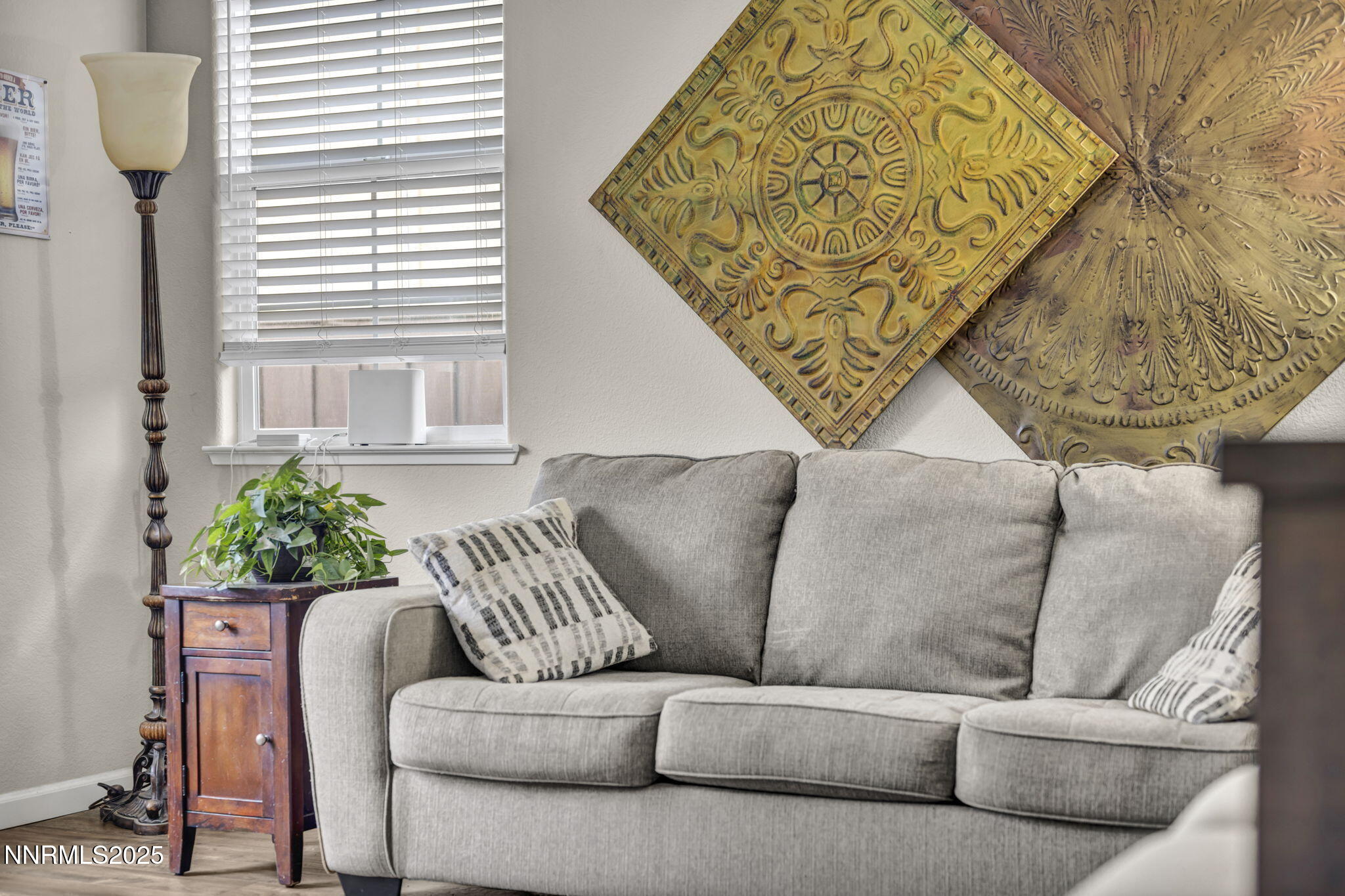 11200 Parma Way Reno, NV 89521 - Photo 11 of 66 29-web-or-mls-11200-parma-way