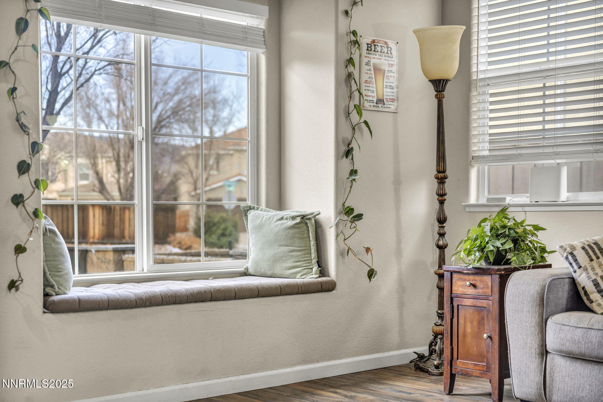 11200 Parma Way Reno, NV 89521 - Photo 12 of 66 31-web-or-mls-11200-parma-way