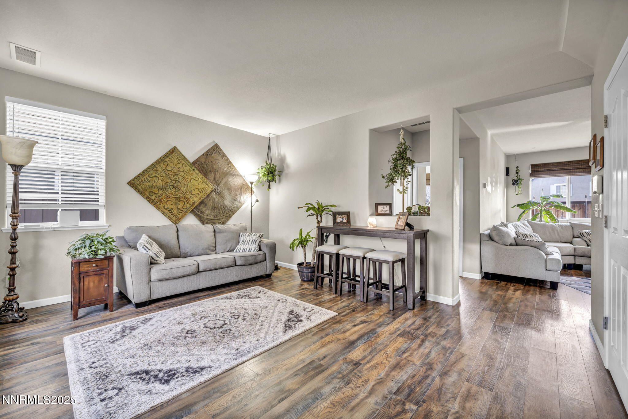 11200 Parma Way Reno, NV 89521 - Photo 13 of 66 35-web-or-mls-11200-parma-way