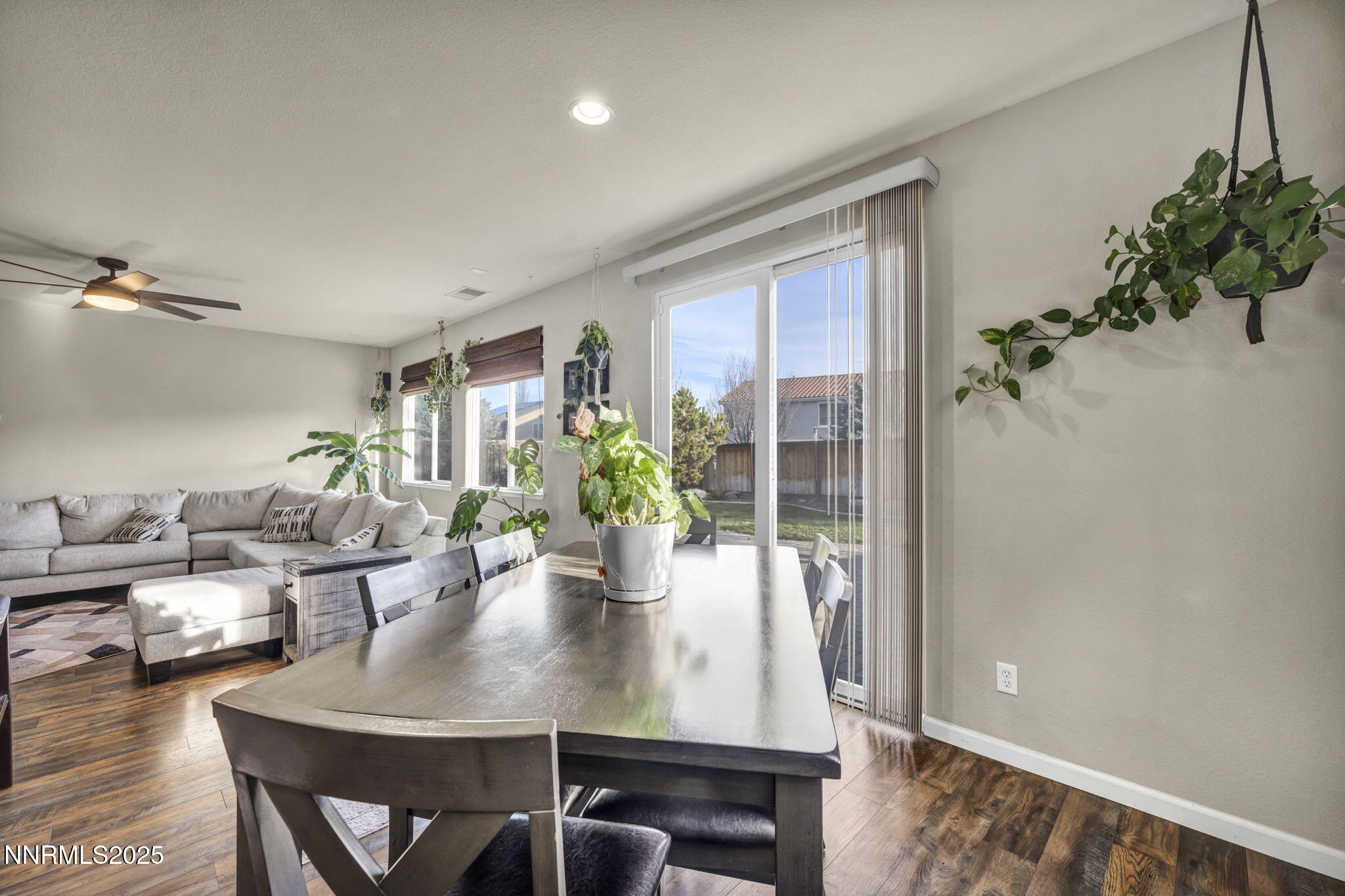 11200 Parma Way Reno, NV 89521 - Photo 15 of 66 37-web-or-mls-11200-parma-way