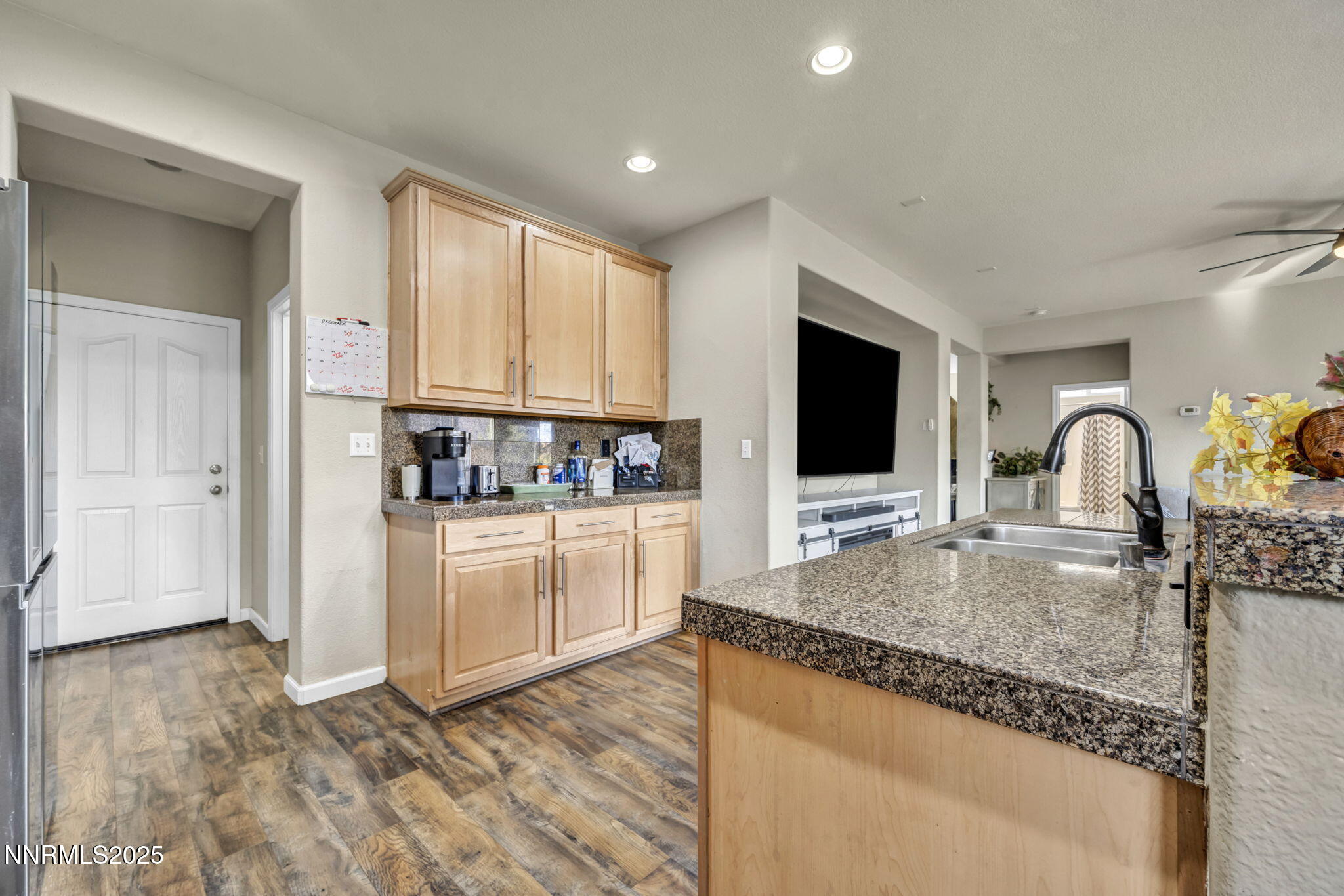 11200 Parma Way Reno, NV 89521 - Photo 20 of 66 42-web-or-mls-11200-parma-way