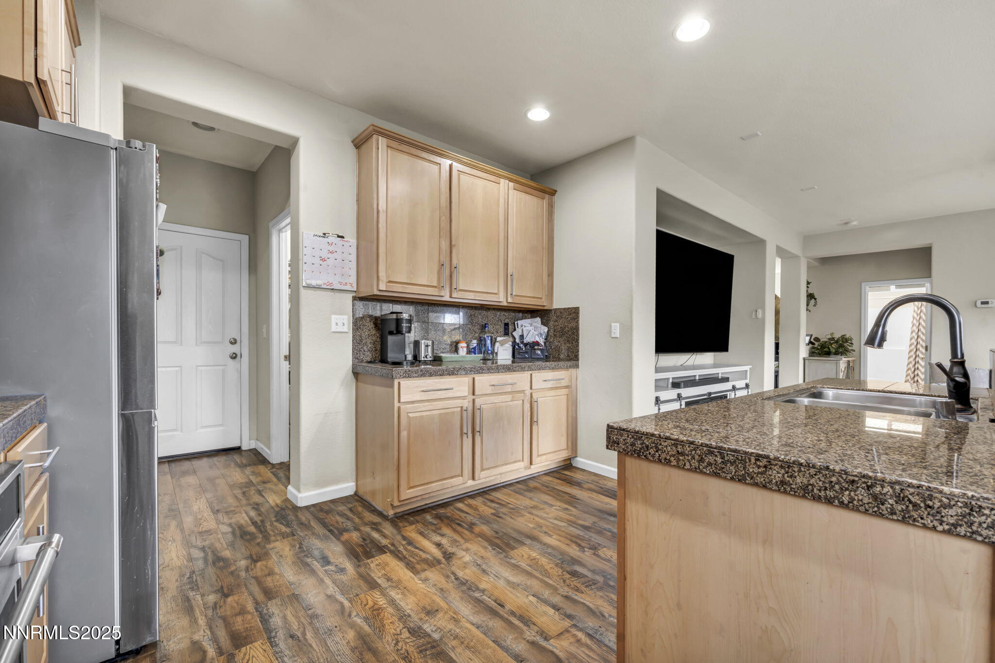 11200 Parma Way Reno, NV 89521 - Photo 21 of 66 43-web-or-mls-11200-parma-way