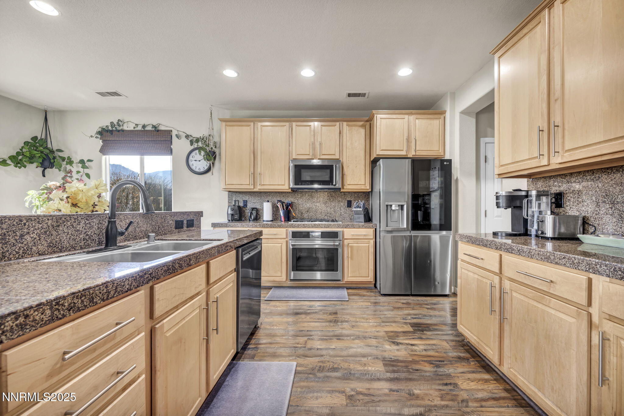 11200 Parma Way Reno, NV 89521 - Photo 23 of 66 45-web-or-mls-11200-parma-way