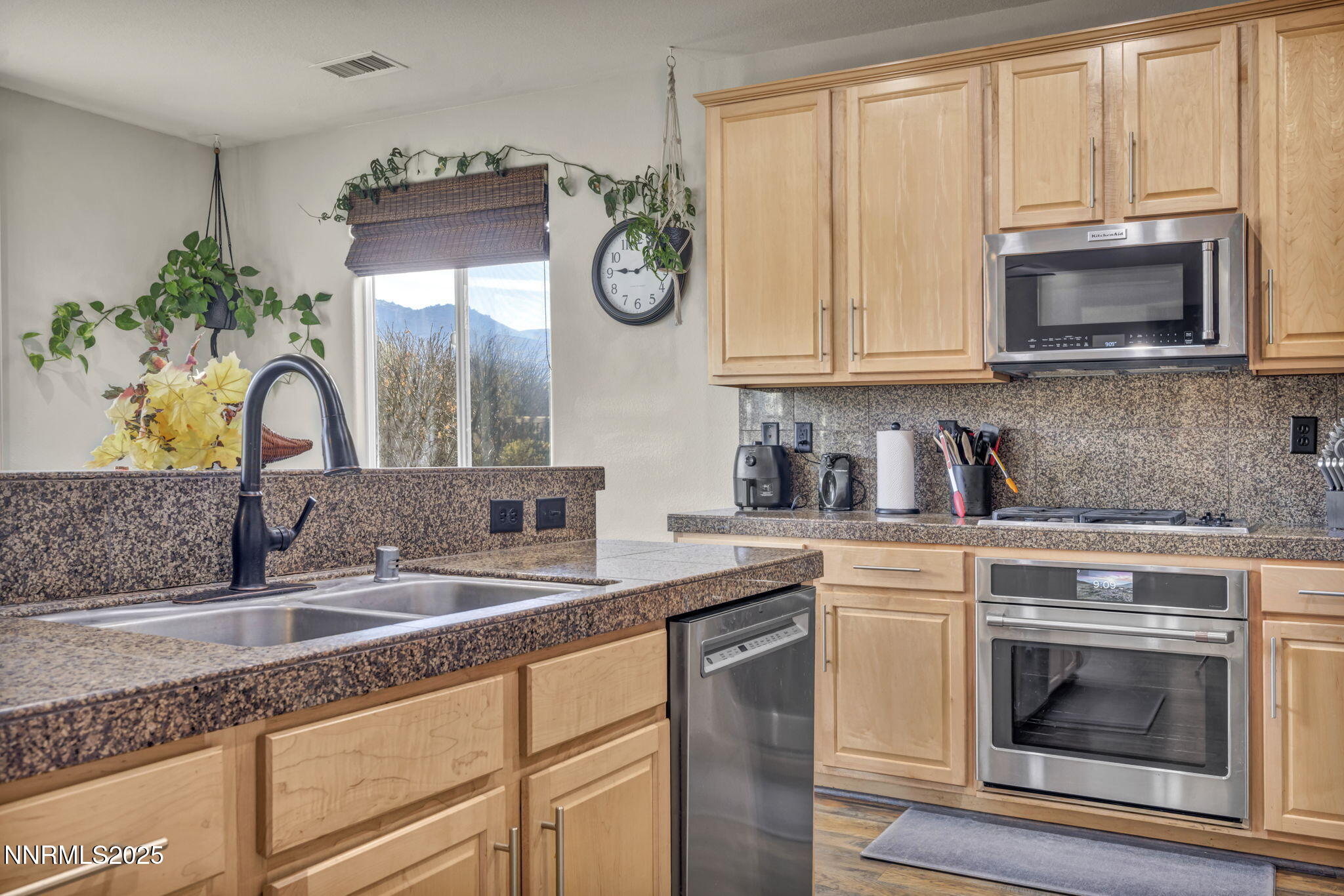 11200 Parma Way Reno, NV 89521 - Photo 24 of 66 46-web-or-mls-11200-parma-way