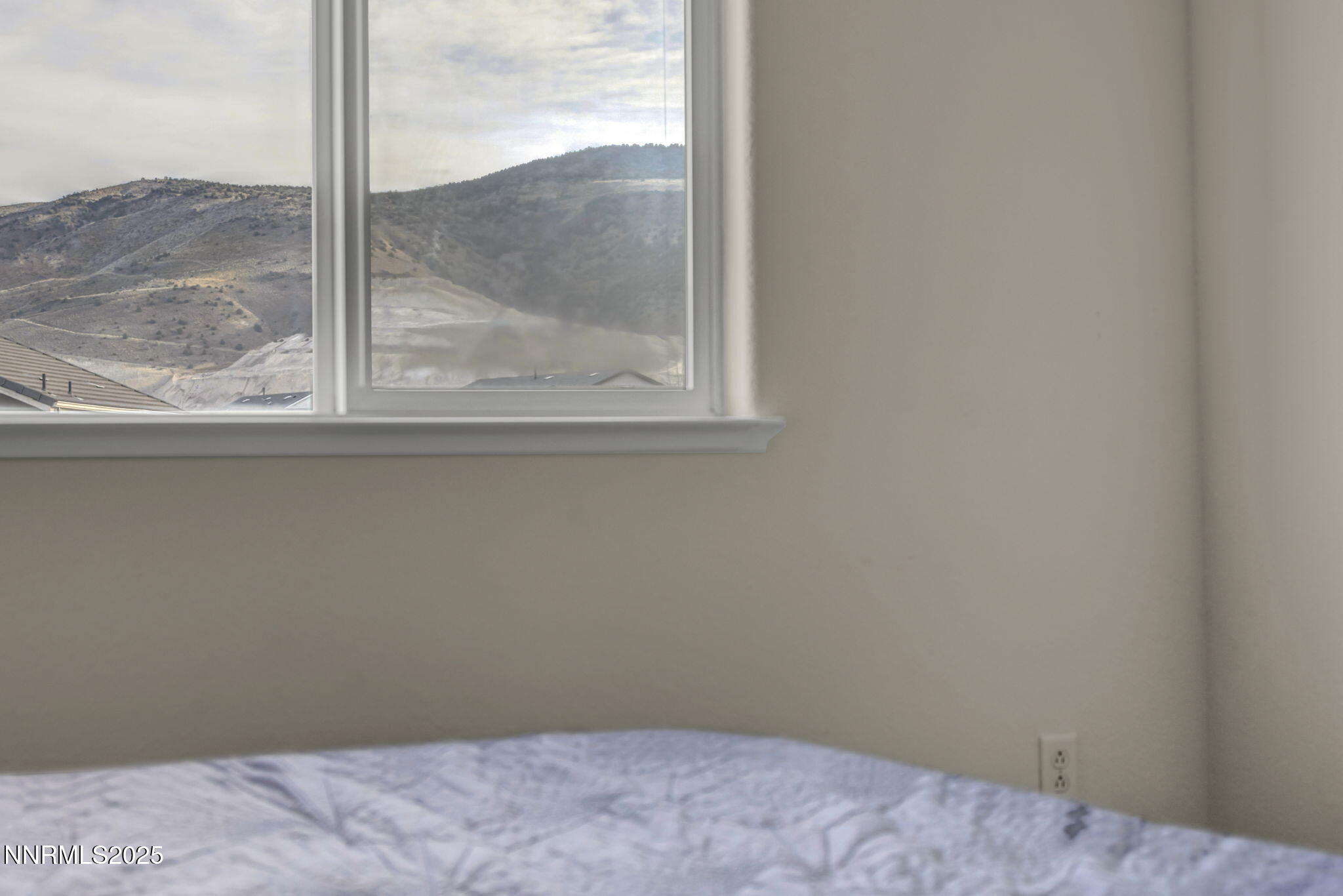 11200 Parma Way Reno, NV 89521 - Photo 25 of 66 47-web-or-mls-11200-parma-way