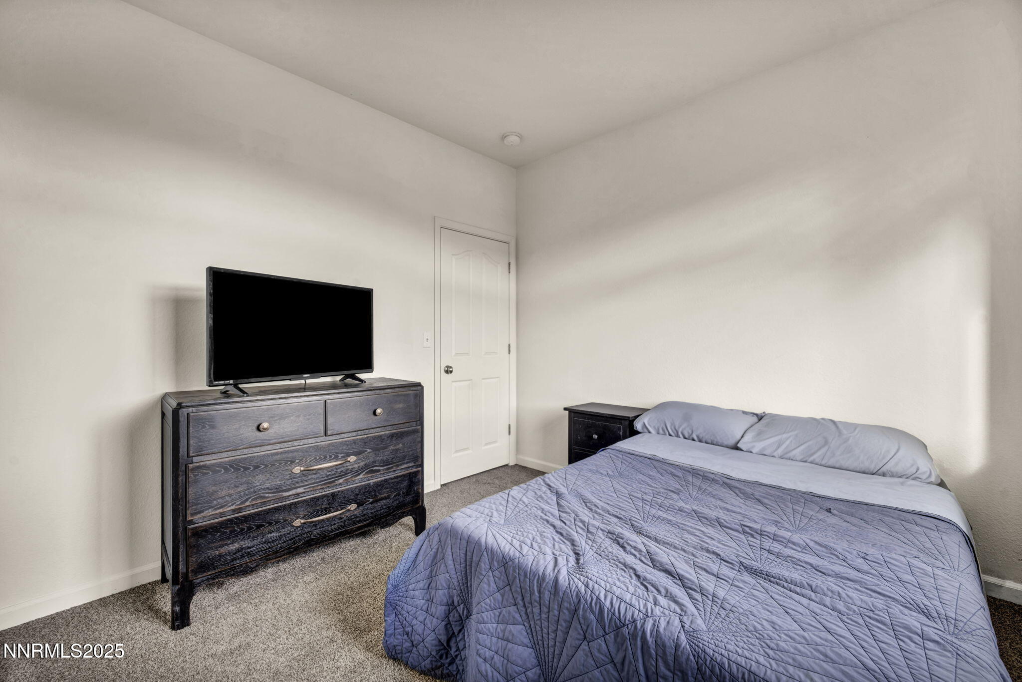 11200 Parma Way Reno, NV 89521 - Photo 26 of 66 48-web-or-mls-11200-parma-way