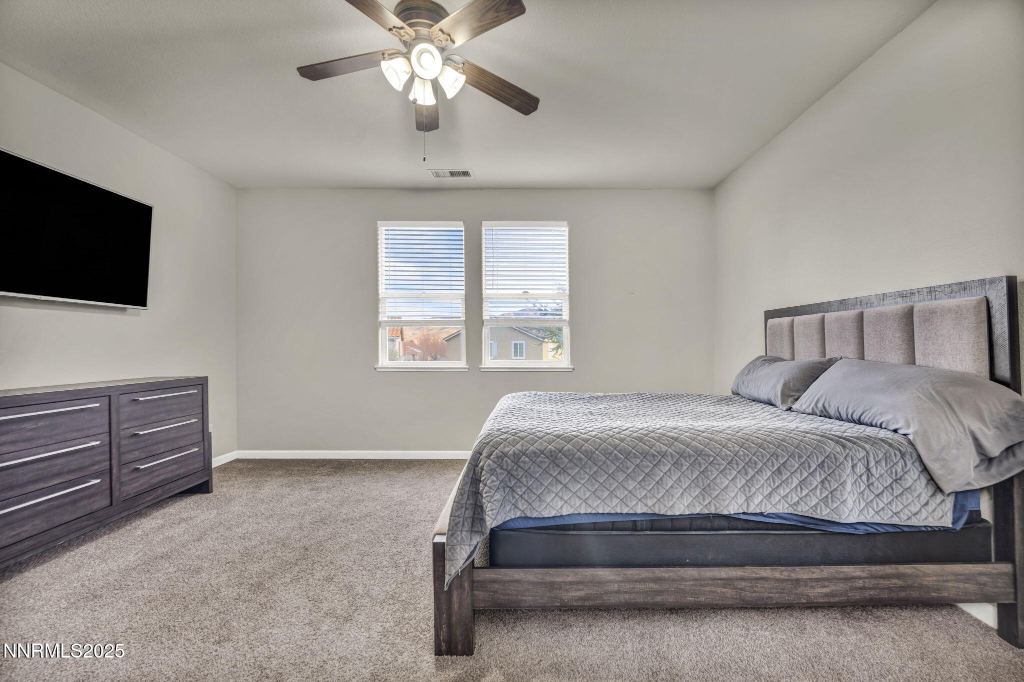 11200 Parma Way Reno, NV 89521 - Photo 28 of 66 50-web-or-mls-11200-parma-way