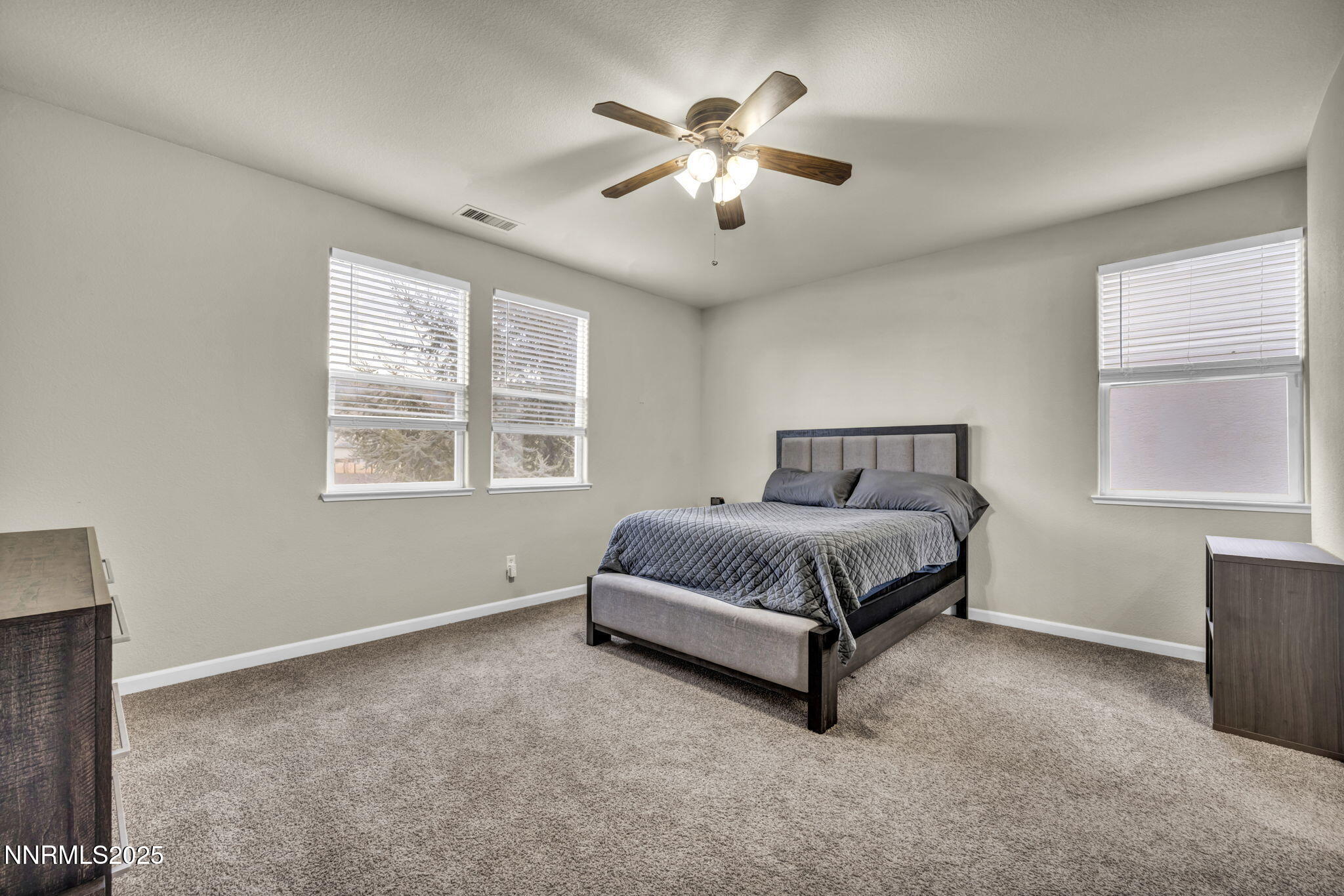 11200 Parma Way Reno, NV 89521 - Photo 29 of 66 51-web-or-mls-11200-parma-way