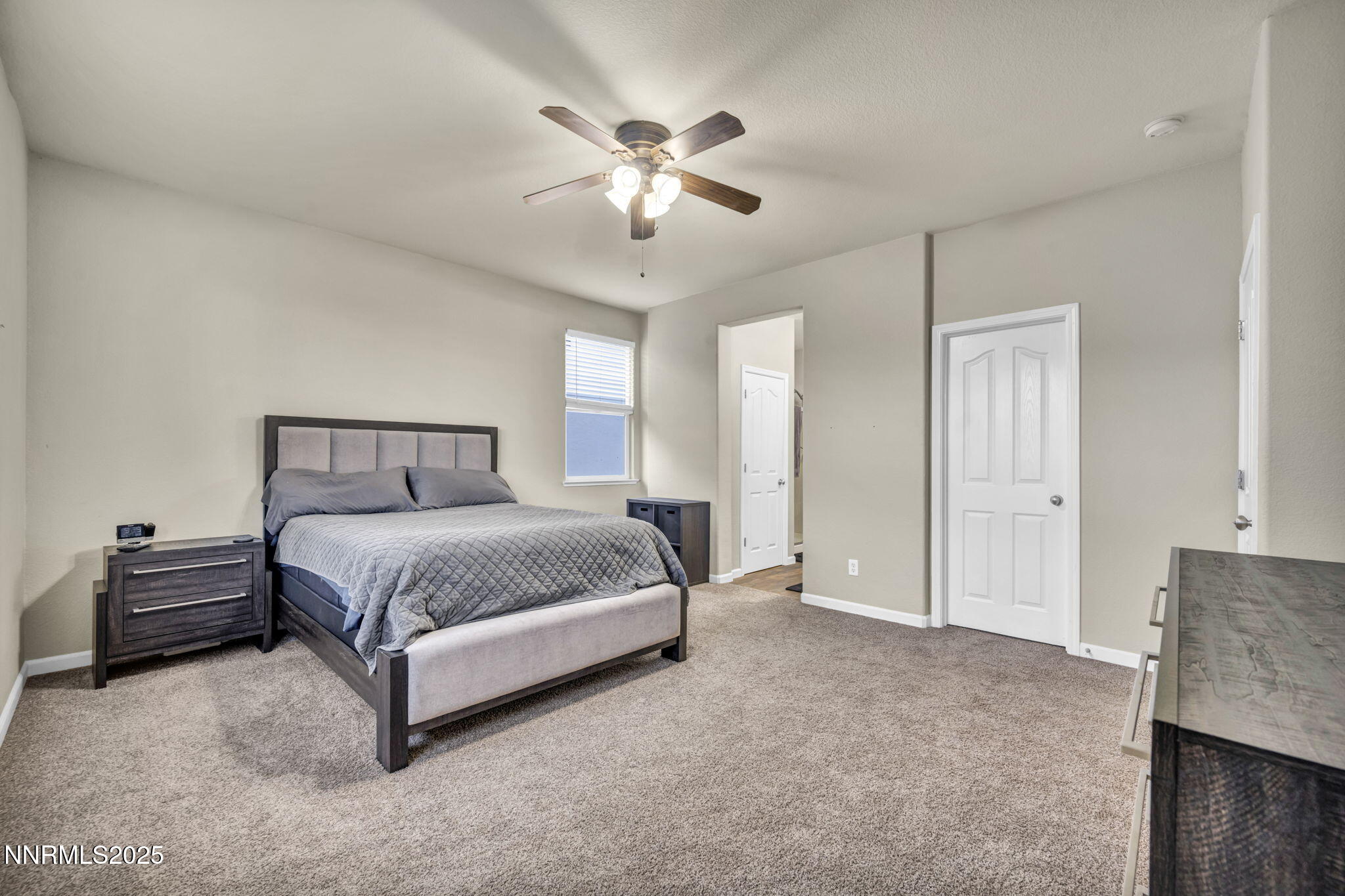 11200 Parma Way Reno, NV 89521 - Photo 30 of 66 52-web-or-mls-11200-parma-way