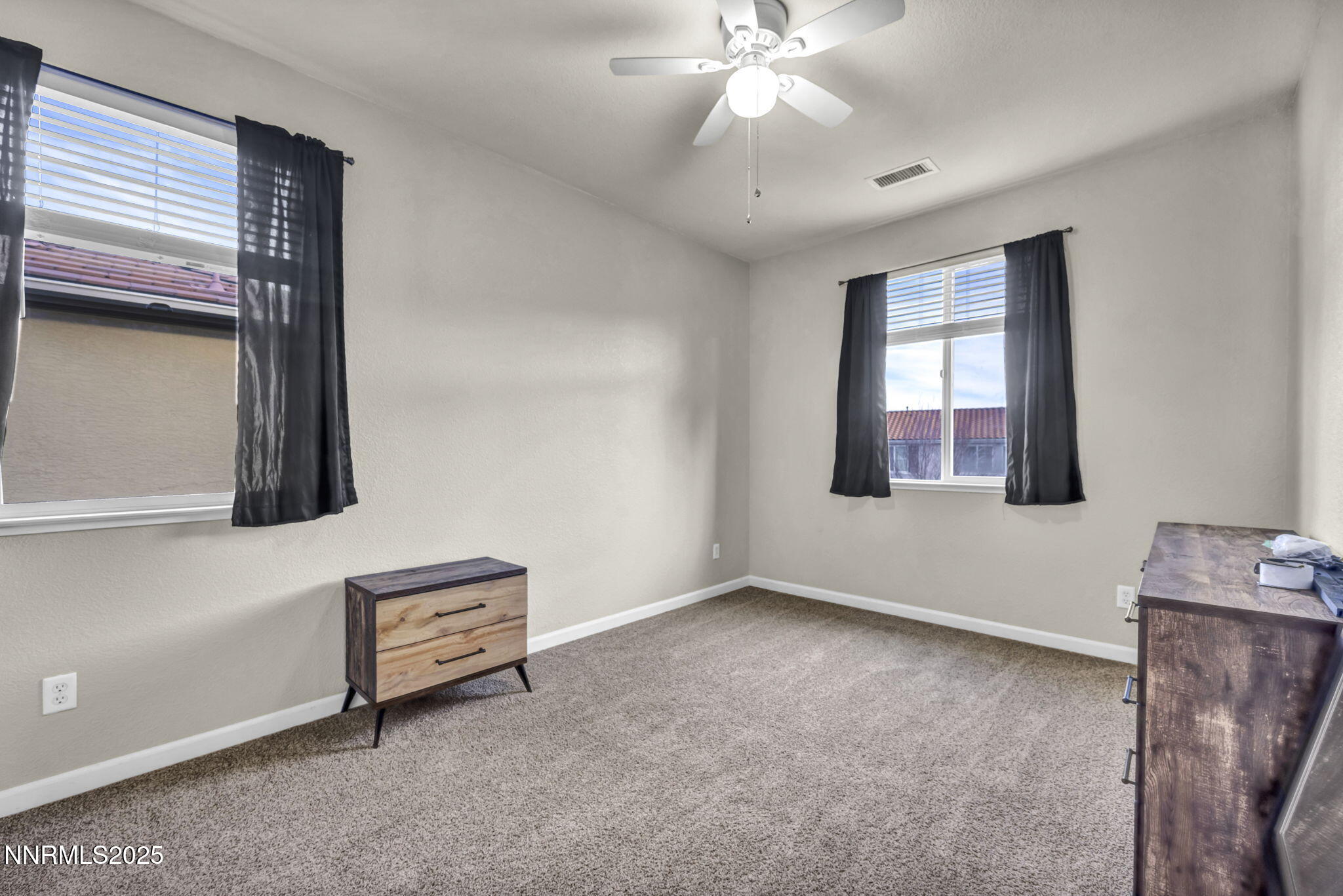 11200 Parma Way Reno, NV 89521 - Photo 31 of 66 53-web-or-mls-11200-parma-way