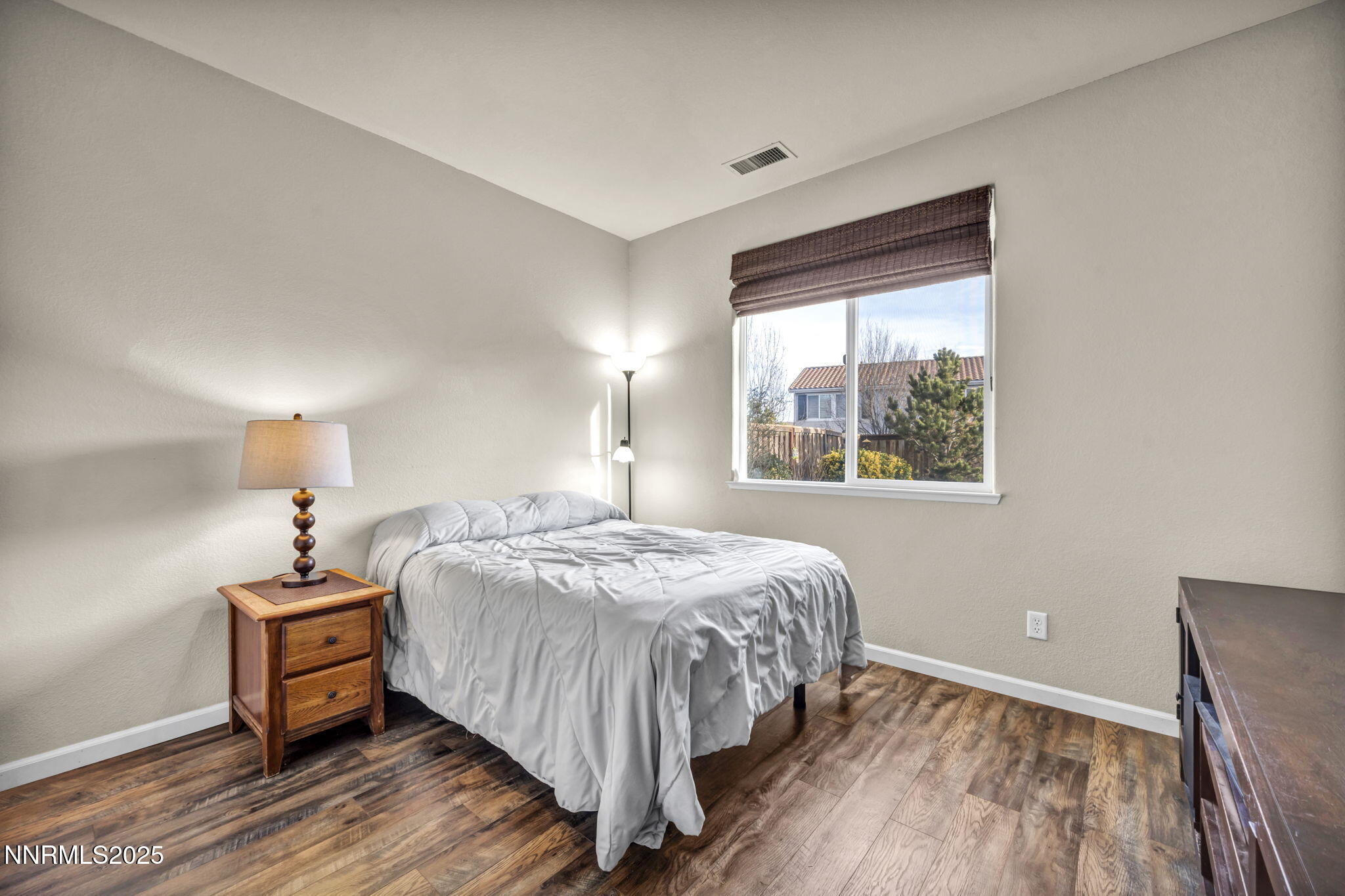 11200 Parma Way Reno, NV 89521 - Photo 32 of 66 54-web-or-mls-11200-parma-way