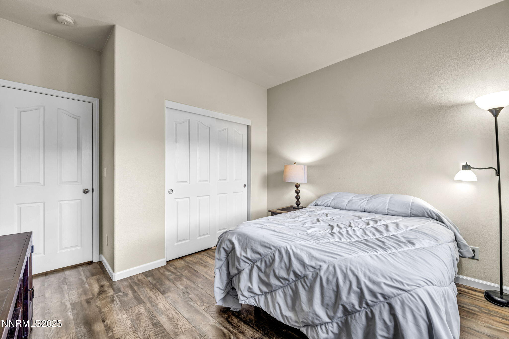 11200 Parma Way Reno, NV 89521 - Photo 33 of 66 55-web-or-mls-11200-parma-way