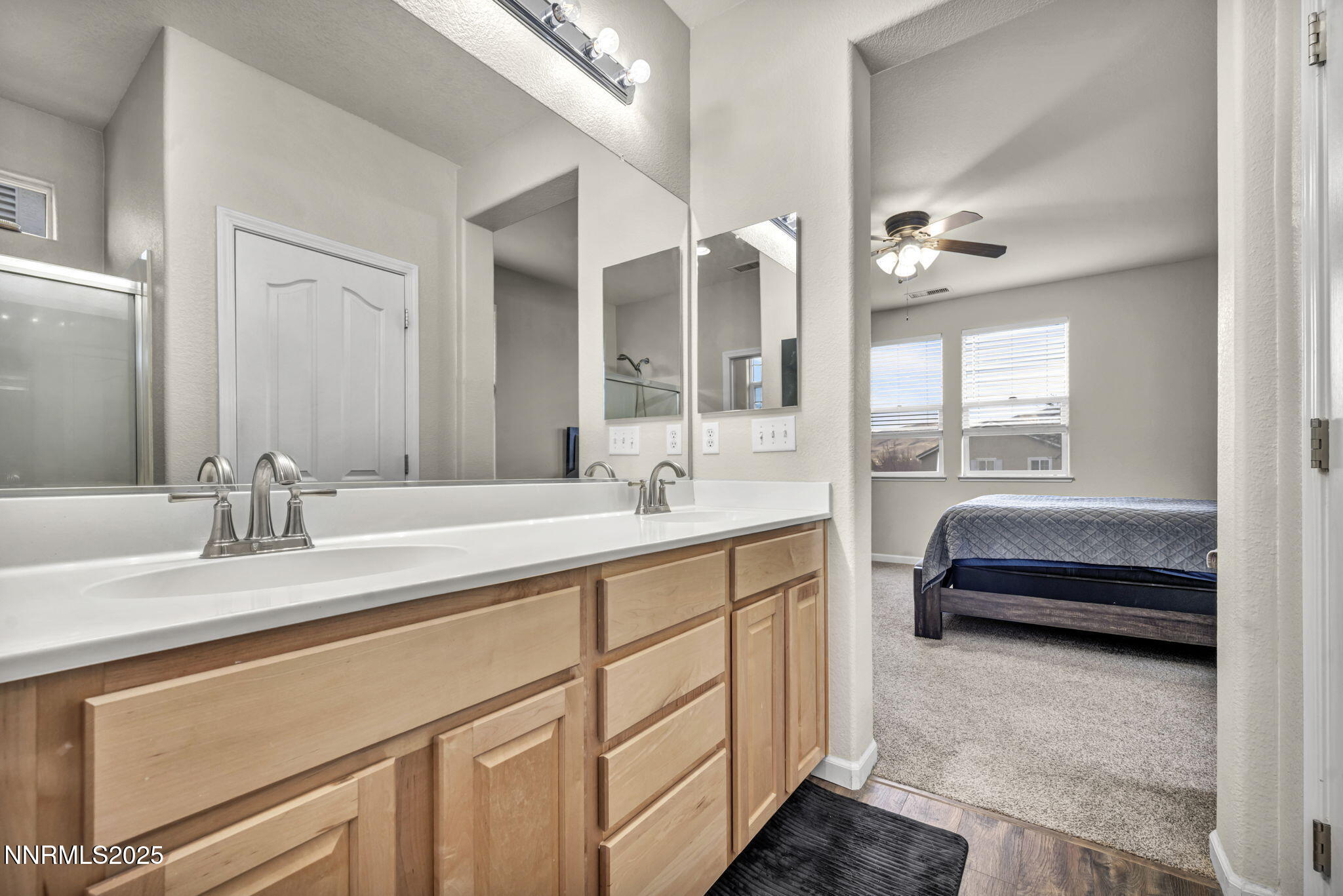 11200 Parma Way Reno, NV 89521 - Photo 35 of 66 57-web-or-mls-11200-parma-way