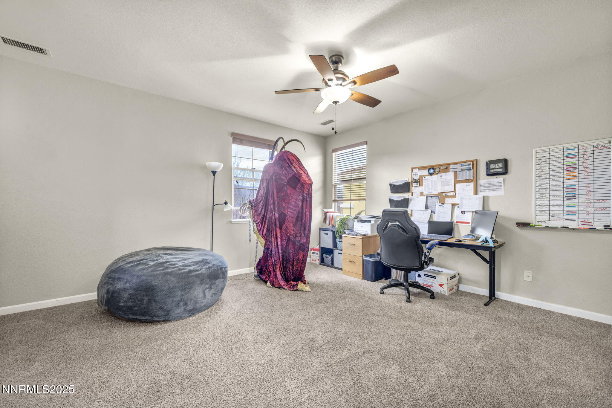 11200 Parma Way Reno, NV 89521 - Photo 36 of 66 58-web-or-mls-11200-parma-way