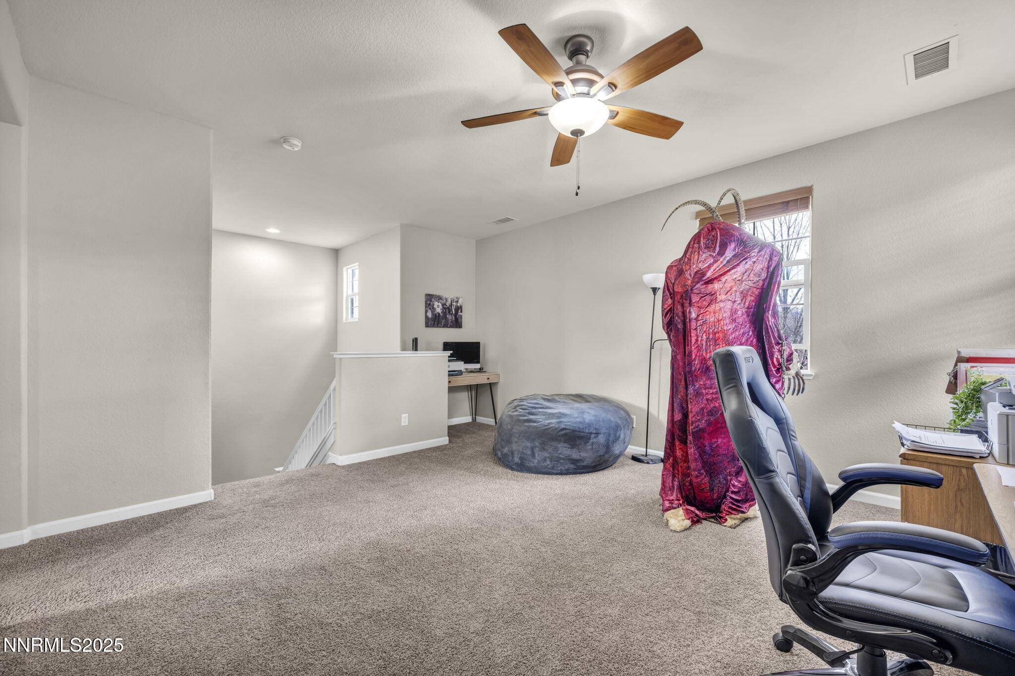 11200 Parma Way Reno, NV 89521 - Photo 37 of 66 59-web-or-mls-11200-parma-way