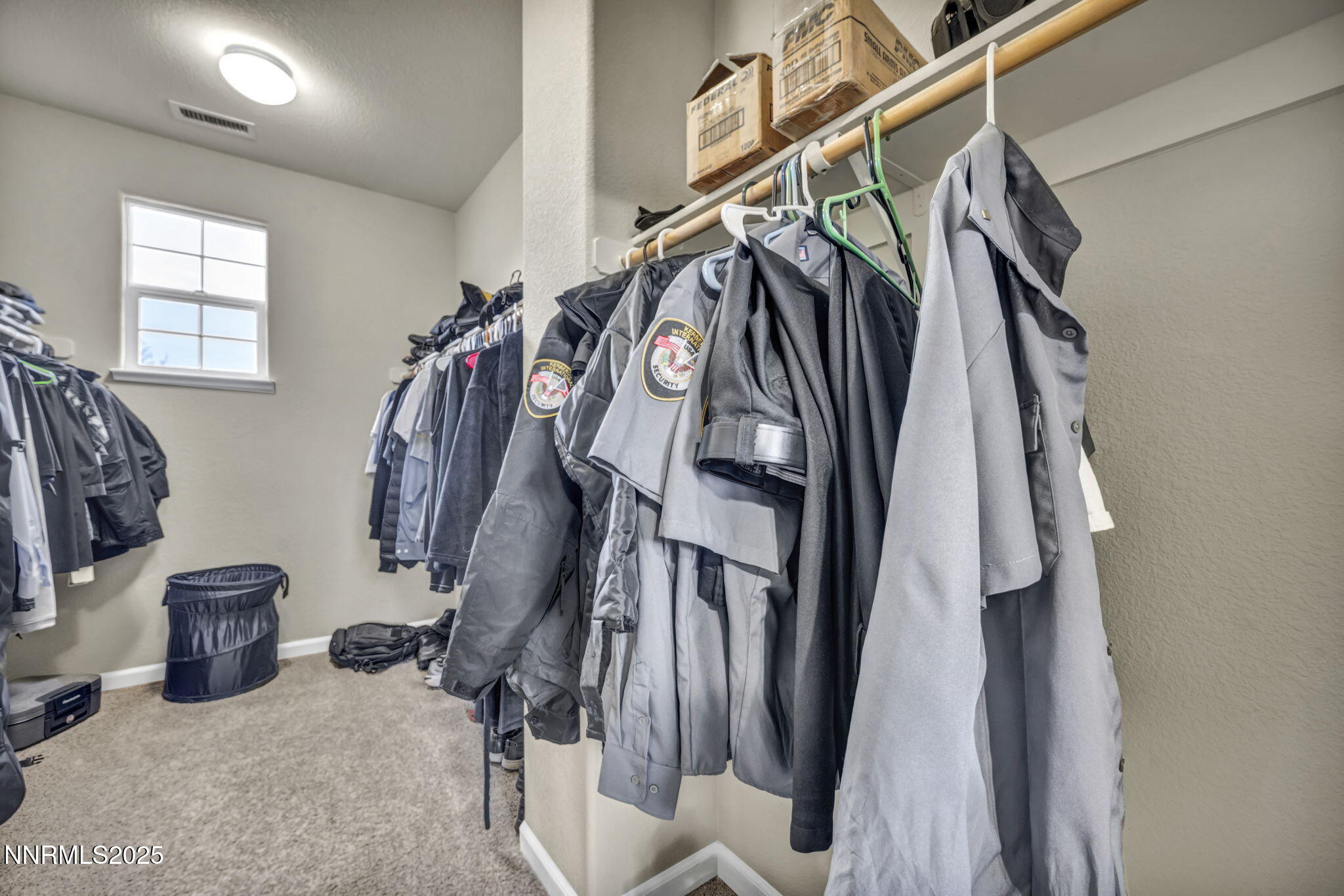 11200 Parma Way Reno, NV 89521 - Photo 38 of 66 60-web-or-mls-11200-parma-way