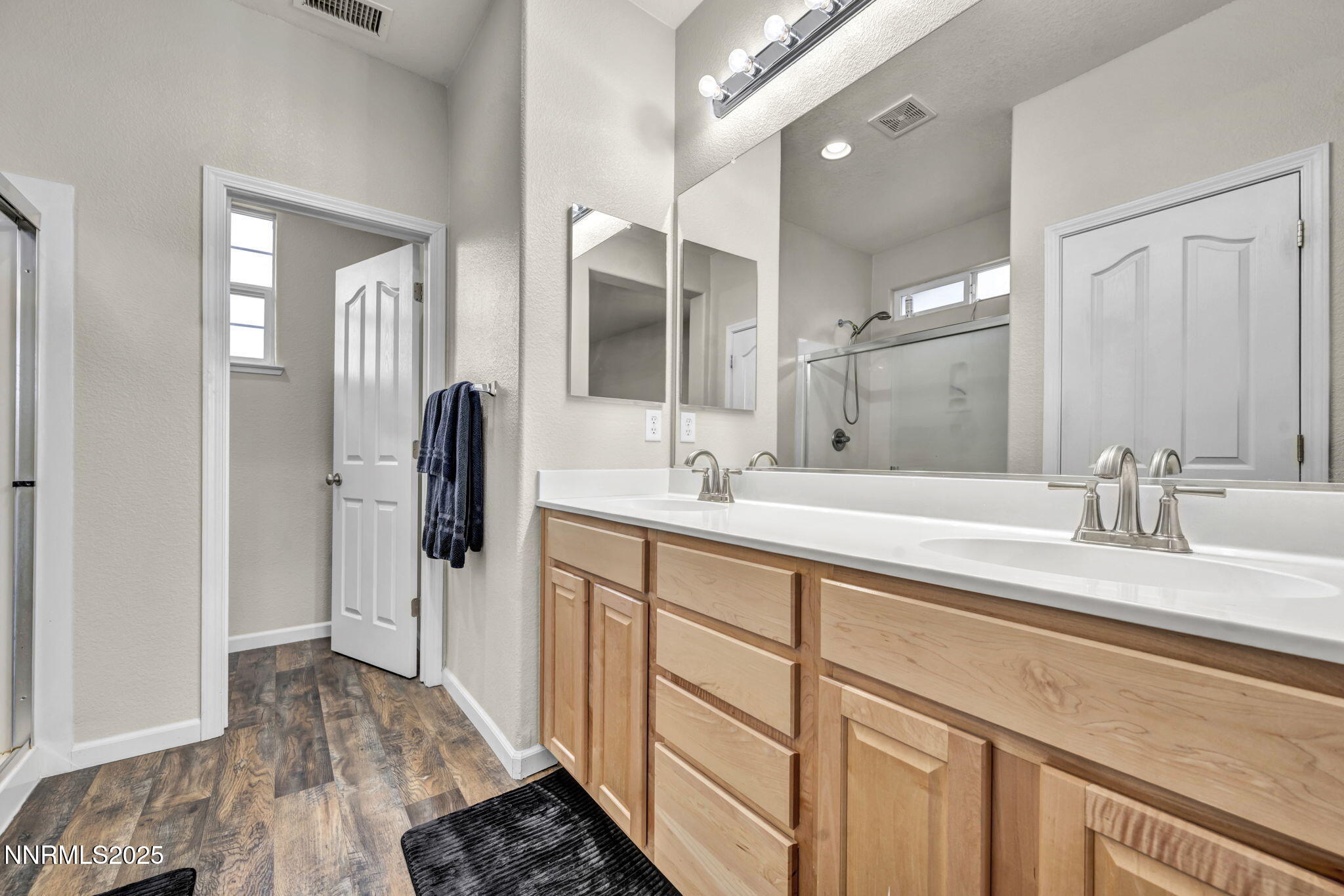 11200 Parma Way Reno, NV 89521 - Photo 39 of 66 61-web-or-mls-11200-parma-way