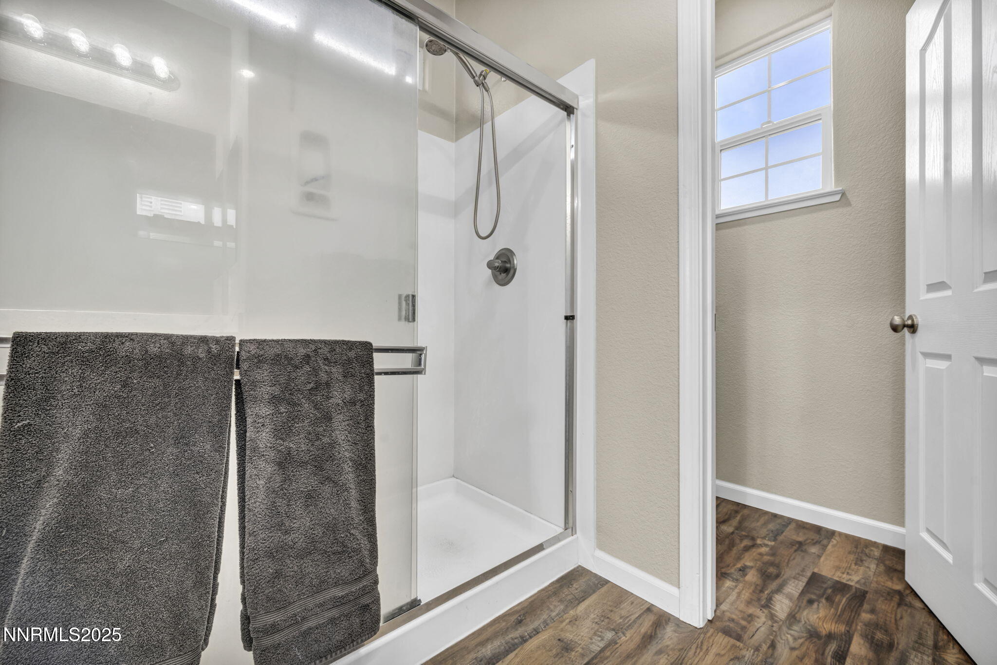 11200 Parma Way Reno, NV 89521 - Photo 40 of 66 62-web-or-mls-11200-parma-way