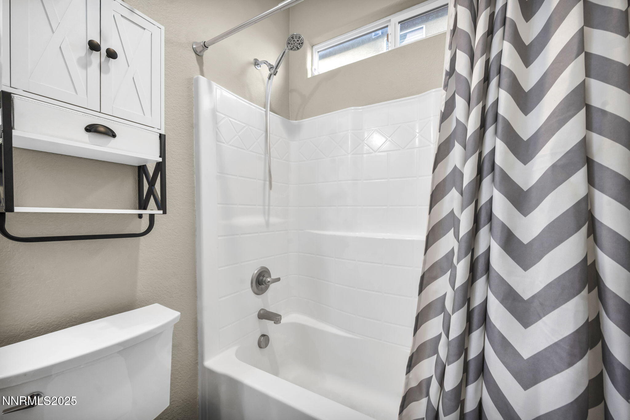 11200 Parma Way Reno, NV 89521 - Photo 41 of 66 63-web-or-mls-11200-parma-way